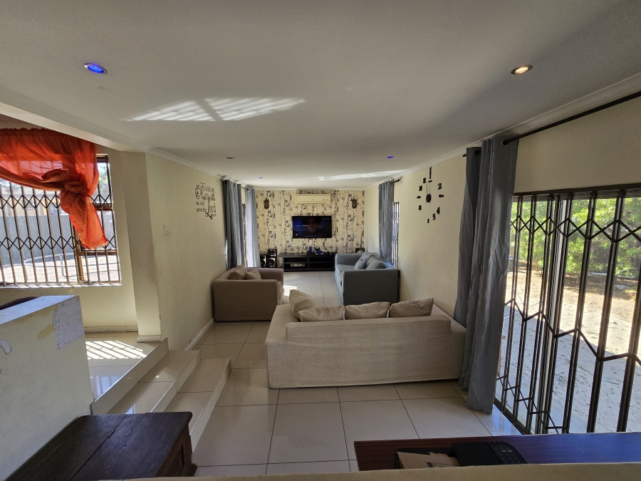 3 Bedroom Property for Sale in Parklands Western Cape